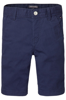 Шорты Tommy Hilfiger