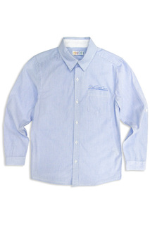 Сорочка Me&We Me&;We