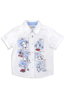 Сорочка Me&We Me&;We