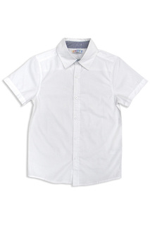 Сорочка Me&We Me&;We