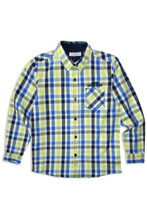 Сорочка Me&We Me&;We