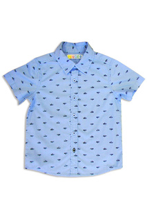 Сорочка Me&We Me&;We