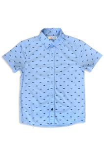 Сорочка Me&We Me&;We