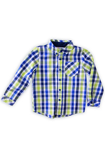 Сорочка Me&We Me&;We