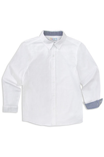 Сорочка Me&We Me&;We