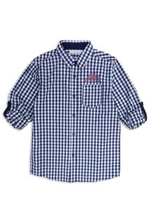 Сорочка Me&We Me&;We