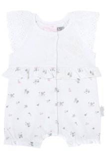Комбинезон Chicco