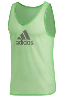 Манишка adidas