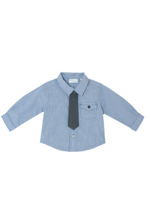 Рубашка Chicco