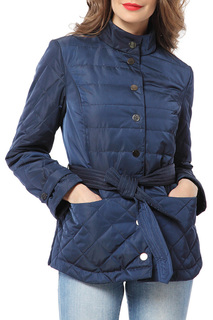 Куртка DizzyWay