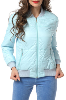 Куртка DizzyWay