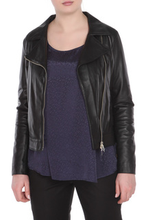 Куртка Who is Who