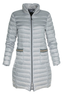 Куртка Madeleine