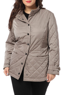 Куртка DizzyWay