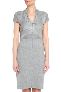 Платье AMBIENTE