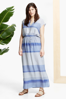 Платье MANGO VIOLETA