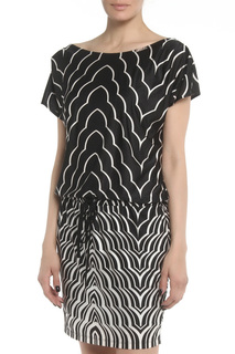 Платье LUNGIDAME