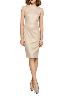 dress Colett