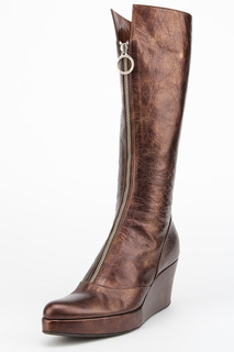 Сапоги Giorgio Fabiani