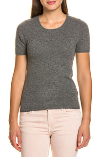 T-Shirt CASHMERE SPIRIT