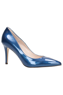 Pumps GINO ROSSI