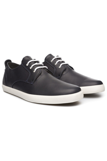 Полуботинки CAMPER