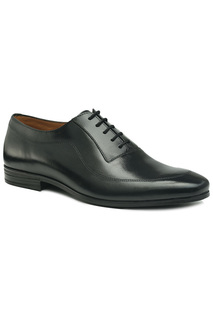 shoes ENZO RICCI