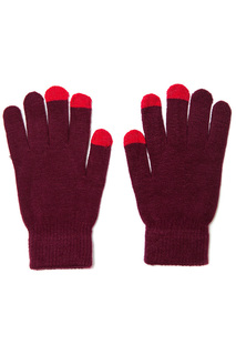 Перчатки сенсорные MITYA VESELKOV