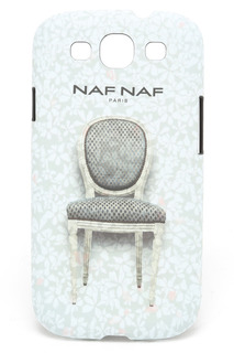 Чехол для телефона NAF NAF