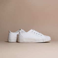 Кеды Два Мяча