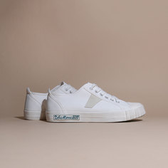 Кеды Два Мяча