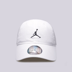 Кепка Jordan