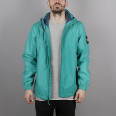 Куртка The North Face