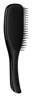 Расчески и щетки Tangle Teezer