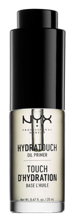 Праймер NYX Professional Makeup