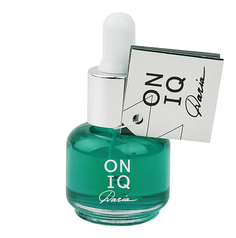 Уход за кутикулой ONIQ