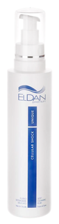 Очищение Eldan Cosmetics