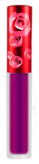 Жидкая помада Lime Crime