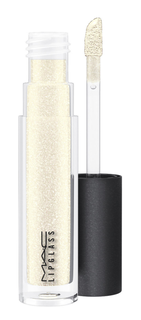 Блеск для губ MAC Cosmetics