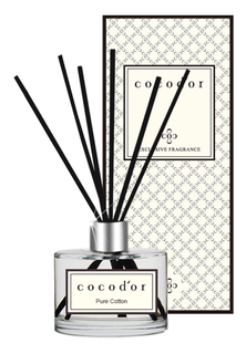 Диффузор Cocod`or