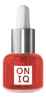 Уход за кутикулой ONIQ