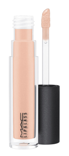 Блеск для губ MAC Cosmetics