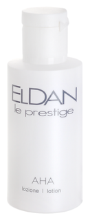 Пилинг Eldan Cosmetics