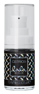Хайлайтер Catrice