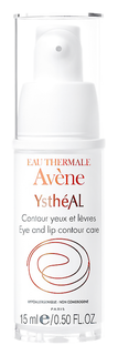 Уход за кожей вокруг глаз Avène