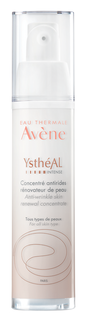 Сыворотка Avène