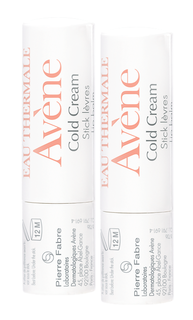 Бальзам Avène