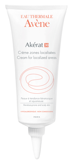 Крем Avène