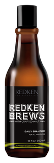 Шампунь Redken