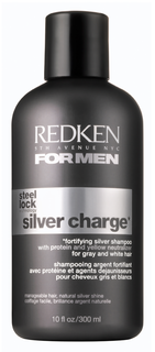 Шампунь Redken